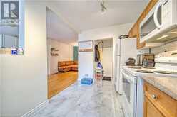 35 BELLHAVEN Road Unit# Main Toronto