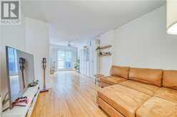 35 BELLHAVEN Road Unit# Main Toronto