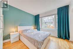 35 BELLHAVEN Road Unit# Main Toronto