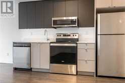 3200 DAKOTA Common Unit# B408 Burlington