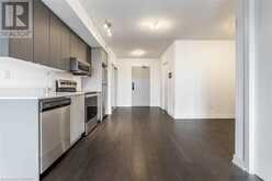 3200 DAKOTA Common Unit# B408 Burlington