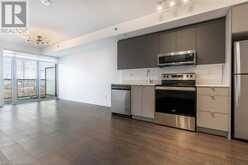 3200 DAKOTA Common Unit# B408 Burlington