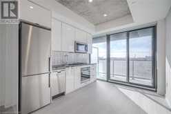 195 MCCAUL Street Unit# 1414 Toronto