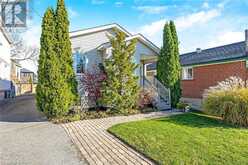 1043 CAWTHRA Road Mississauga