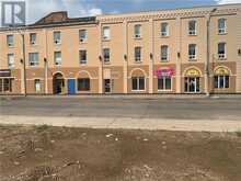 4 KING Street Unit# 301 Brantford