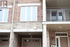 677 PARK Road N Unit# 94 Brantford