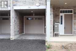 677 PARK Road N Unit# 94 Brantford