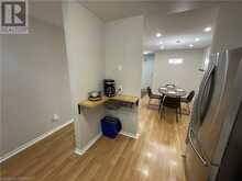 1512 PILGRIMS Way Unit# 613 Oakville