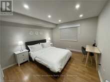 613 - 1512 PILGRIMS WAY Oakville