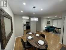 613 - 1512 PILGRIMS WAY Oakville