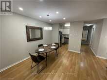 613 - 1512 PILGRIMS WAY Oakville