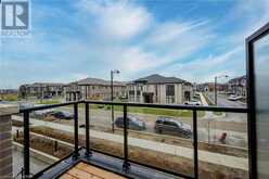 1569 ROSE Way Unit# 109 Milton