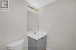 109 - 1569 ROSE WAY Milton