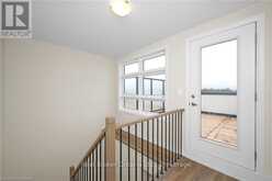 109 - 1569 ROSE WAY Milton