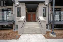 109 - 1569 ROSE WAY Milton