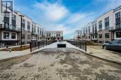 109 - 1569 ROSE WAY Milton