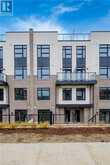 109 - 1569 ROSE WAY Milton