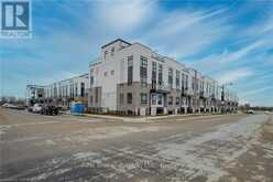 109 - 1569 ROSE WAY Milton