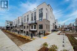 109 - 1569 ROSE WAY Milton