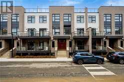 109 - 1569 ROSE WAY Milton