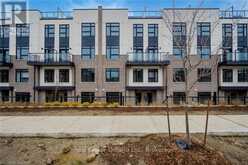 109 - 1569 ROSE WAY Milton