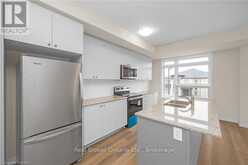 109 - 1569 ROSE WAY Milton