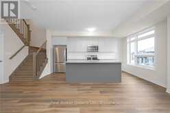 109 - 1569 ROSE WAY Milton