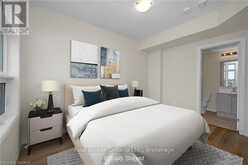 109 - 1569 ROSE WAY Milton