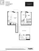 109 - 1569 ROSE WAY Milton