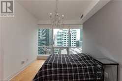 80 JOHN Street Unit# 1603 Toronto