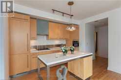 80 JOHN Street Unit# 1603 Toronto