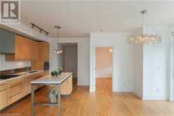 80 JOHN Street Unit# 1603 Toronto