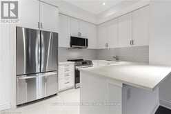 105 - 130 JOYMAR DRIVE Mississauga