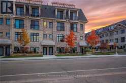 105 - 130 JOYMAR DRIVE Mississauga