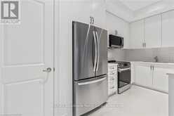 105 - 130 JOYMAR DRIVE Mississauga