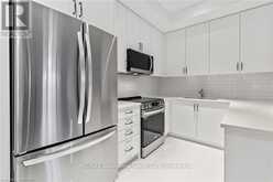 105 - 130 JOYMAR DRIVE Mississauga