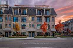 105 - 130 JOYMAR DRIVE Mississauga