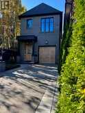 518 PRINCE EDWARD Drive N Toronto