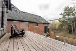 518 PRINCE EDWARD Drive N Toronto