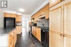 2925 GARNETHILL Way Oakville