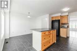 2925 GARNETHILL Way Oakville