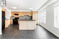 2925 GARNETHILL Way Oakville