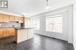 2925 GARNETHILL Way Oakville