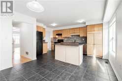 2925 GARNETHILL Way Oakville