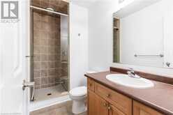 2925 GARNETHILL Way Oakville