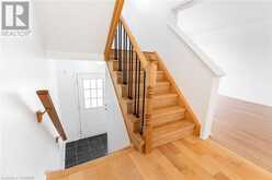 2925 GARNETHILL Way Oakville