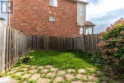 2925 GARNETHILL Way Oakville