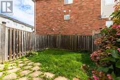 2925 GARNETHILL Way Oakville