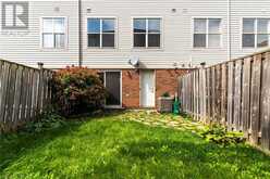 2925 GARNETHILL Way Oakville