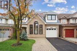 5021 BUNTON Crescent Burlington